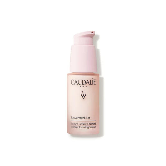 Resveratrol-lift Instant Firming Serum