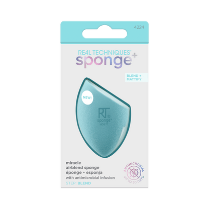 MIRACLE AIRBLEND SPONGE