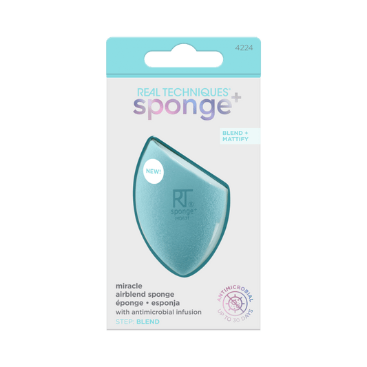 MIRACLE AIRBLEND SPONGE