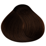 Satin Ultra Vivid Fashion Hair Colors - Gold Copper