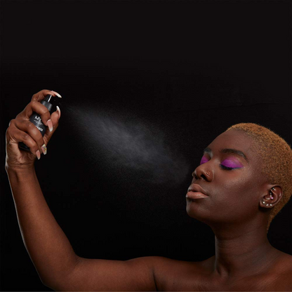 MAKEUP SETTING SPRAY - MATTE