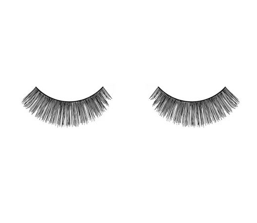 NATURAL 101 DEMI BLACK