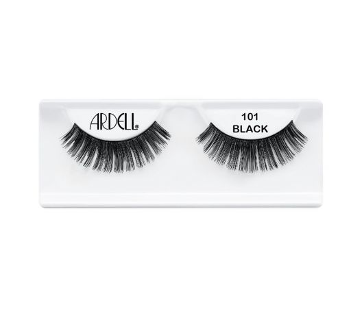 NATURAL 101 DEMI BLACK