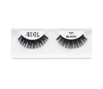 NATURAL 101 DEMI BLACK