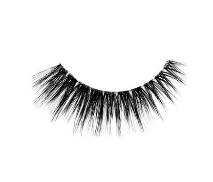 3D FAUX MINK 857