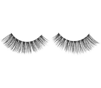 3D FAUX MINK 857