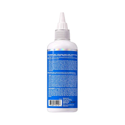 Tintation Semi-Permanent Color - Sapphire