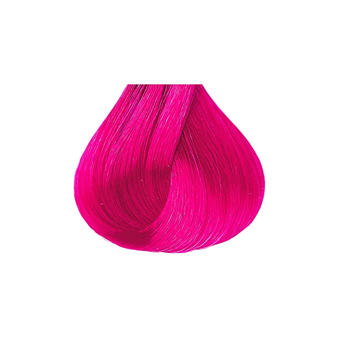 Tintation Semi-Permanent Color - Atomic Pink