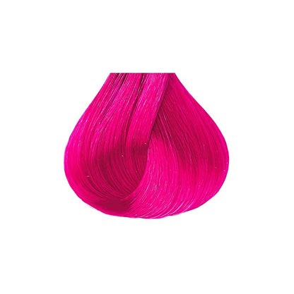 Tintation Semi-Permanent Color - Atomic Pink