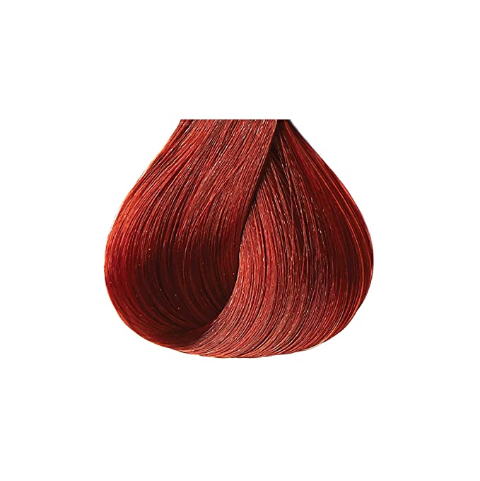 Tintation Semi-Permanent Color - Cajun Spice