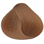 Satin Ultra Vivid Fashion Hair Colors - Beige