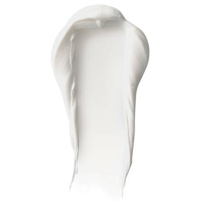 Angel Veil Skin Perfecting Primer