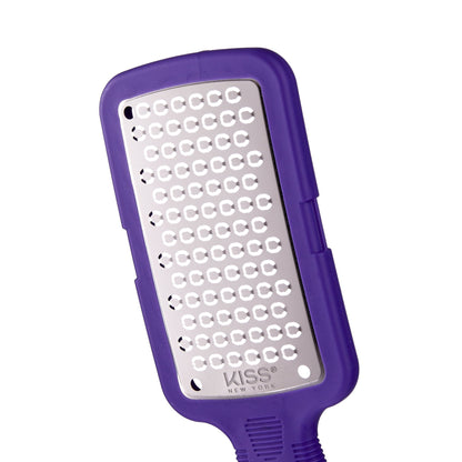 INSTA GLIDE PEDICURE FILE
