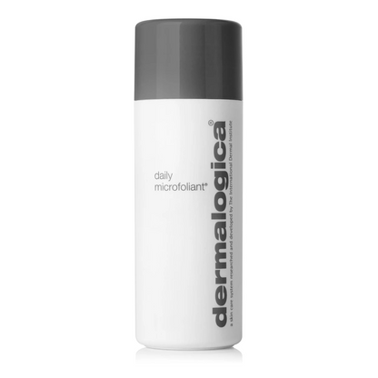 DAILY MICROFOLIANT