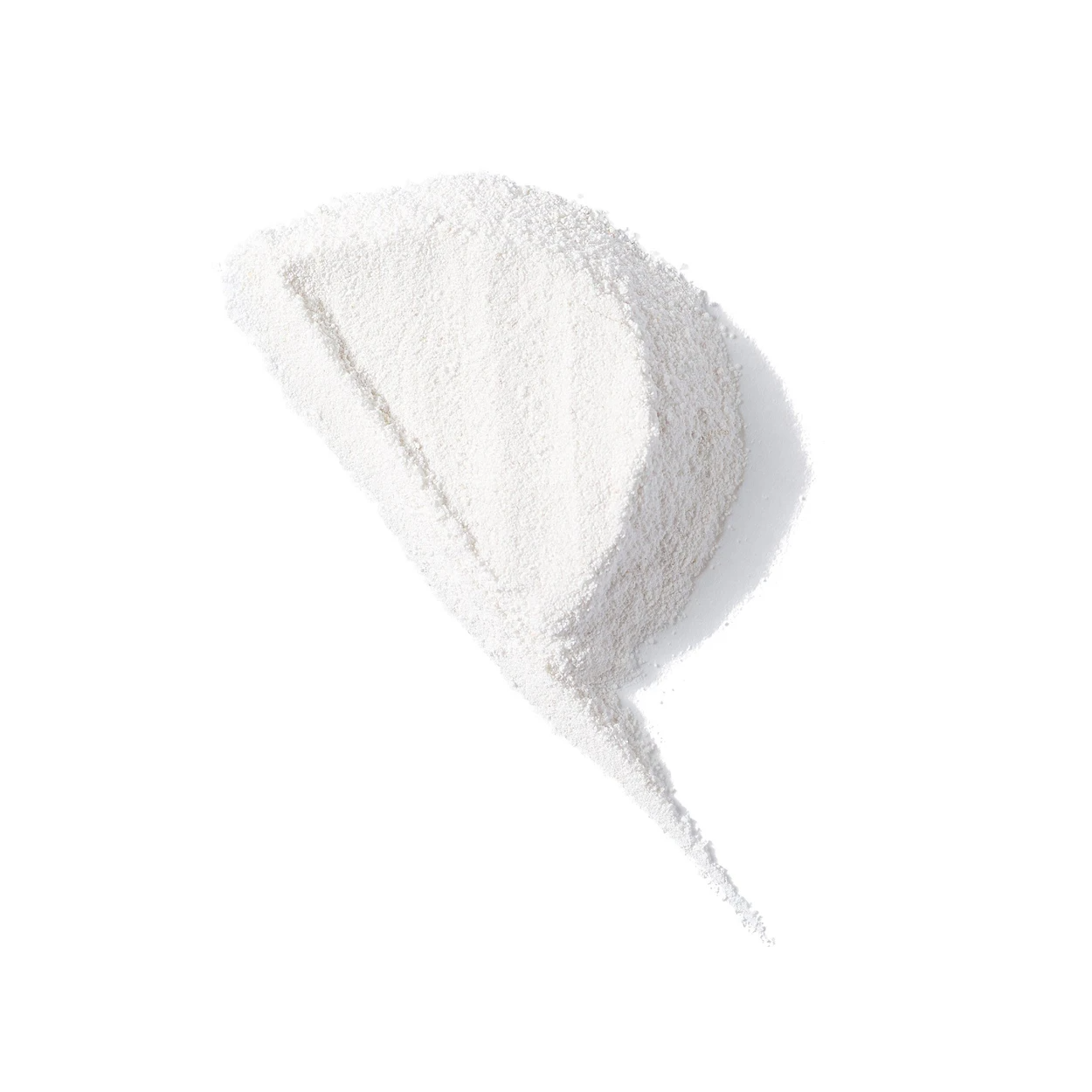 DAILY MICROFOLIANT