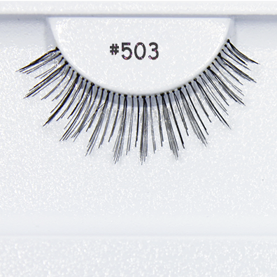 Dr. Laash #503