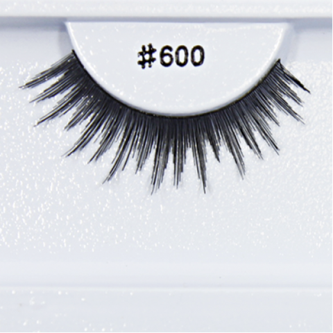 Dr. Laash #600