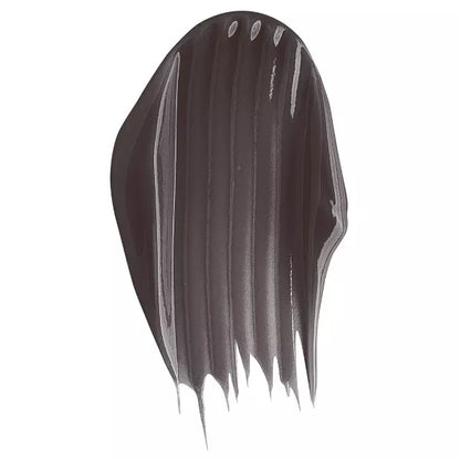 THE BROW GLUE INSTANT BROW STYLER (NEW SHADES)