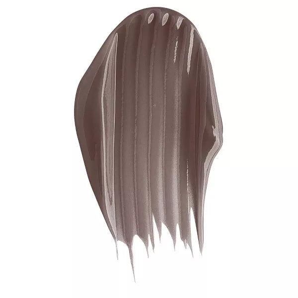 THE BROW GLUE INSTANT BROW STYLER (NEW SHADES)