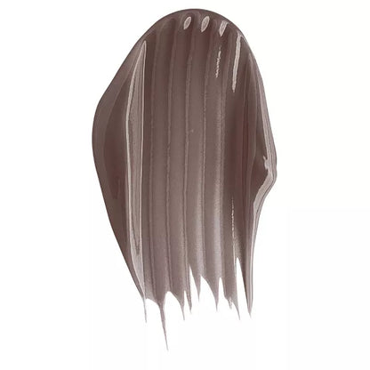 THE BROW GLUE INSTANT BROW STYLER (NEW SHADES)