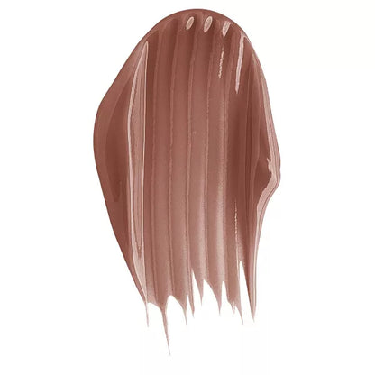 THE BROW GLUE INSTANT BROW STYLER (NEW SHADES)