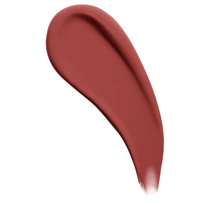 Lip Lingerie XXL Matte Liquid Lip