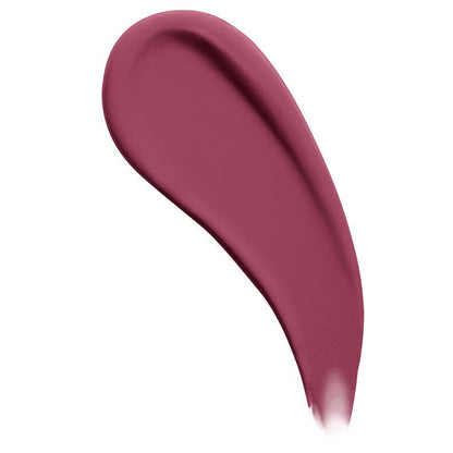 Lip Lingerie XXL Matte Liquid Lip