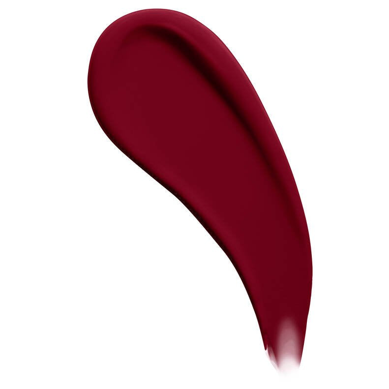 Lip Lingerie XXL Matte Liquid Lip