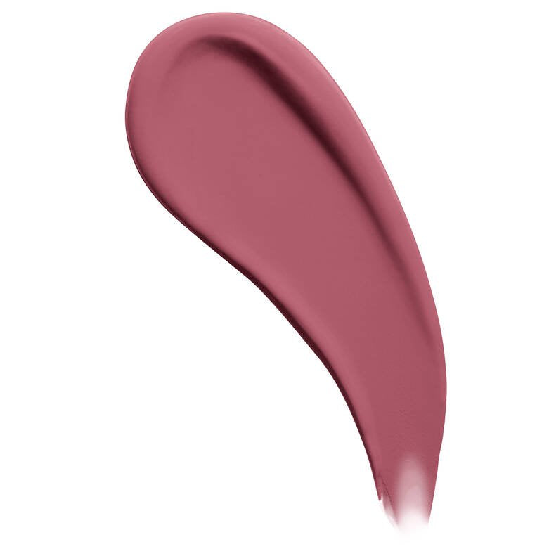 Lip Lingerie XXL Matte Liquid Lip