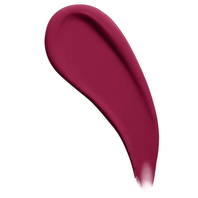Lip Lingerie XXL Matte Liquid Lip