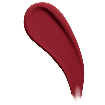 Lip Lingerie XXL Matte Liquid Lip