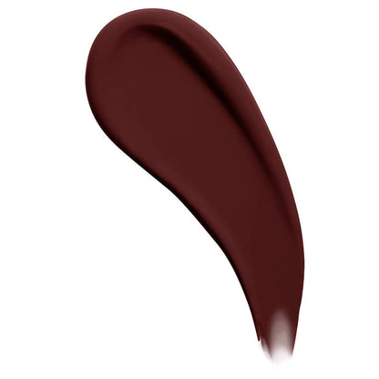 Lip Lingerie XXL Matte Liquid Lip