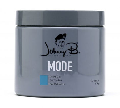 Mode Styling Gel