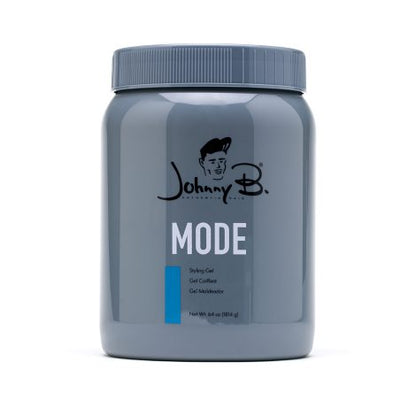 Mode Styling Gel