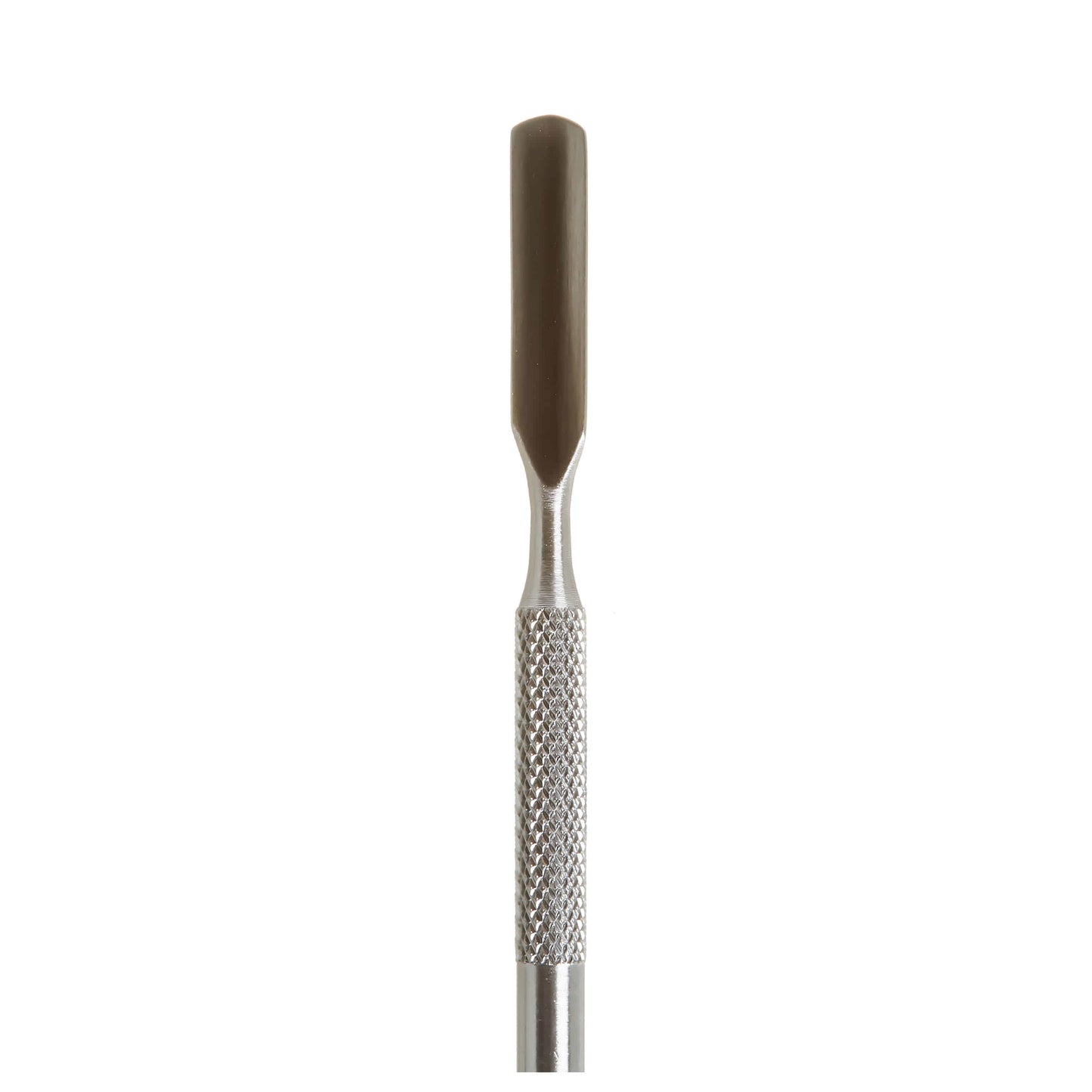 Cuticle Groomer CPU02