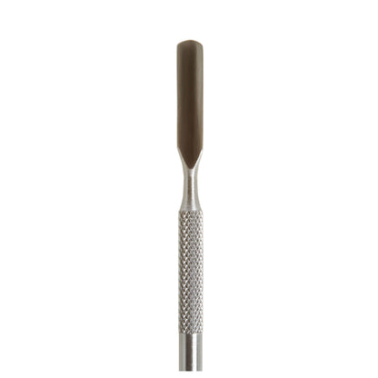 Cuticle Groomer CPU02