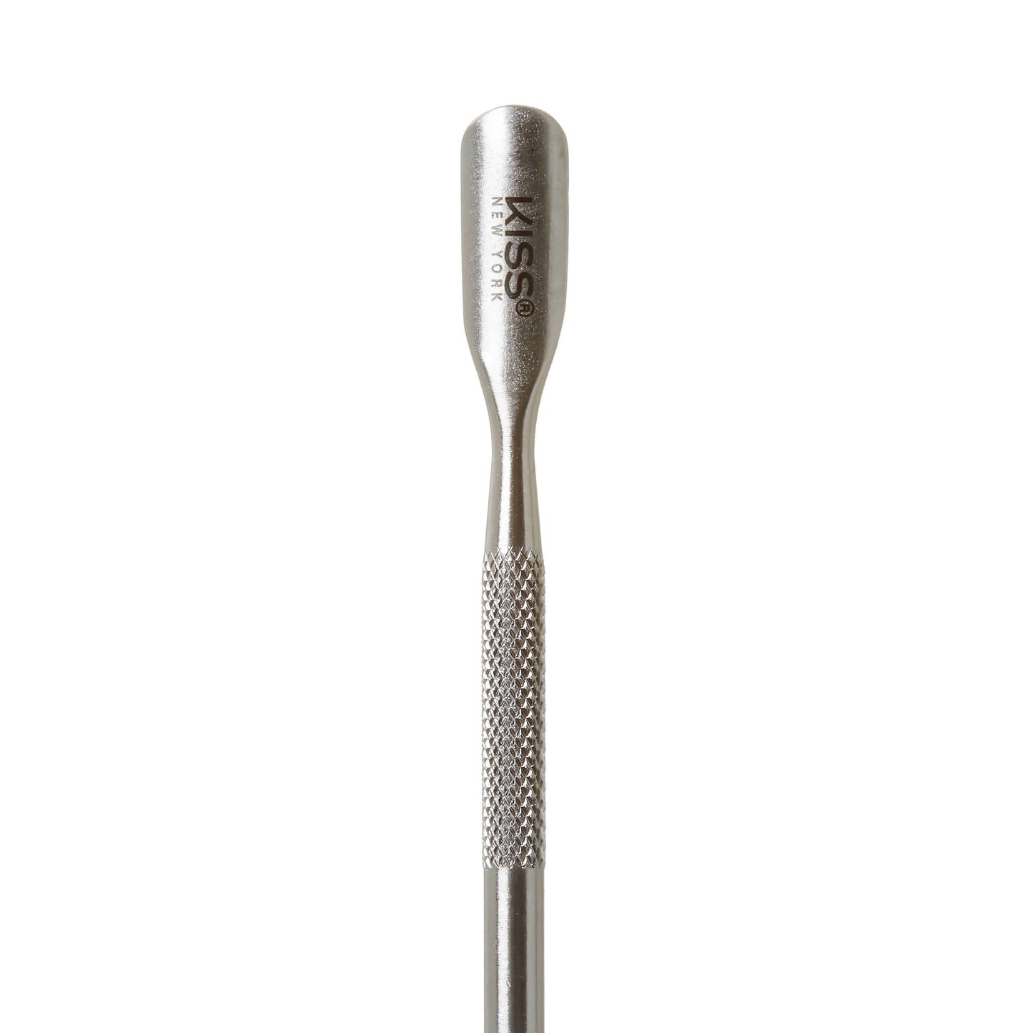 Cuticle Groomer CPU02