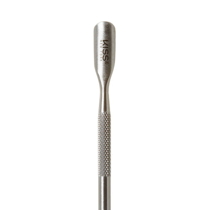 Cuticle Groomer CPU02