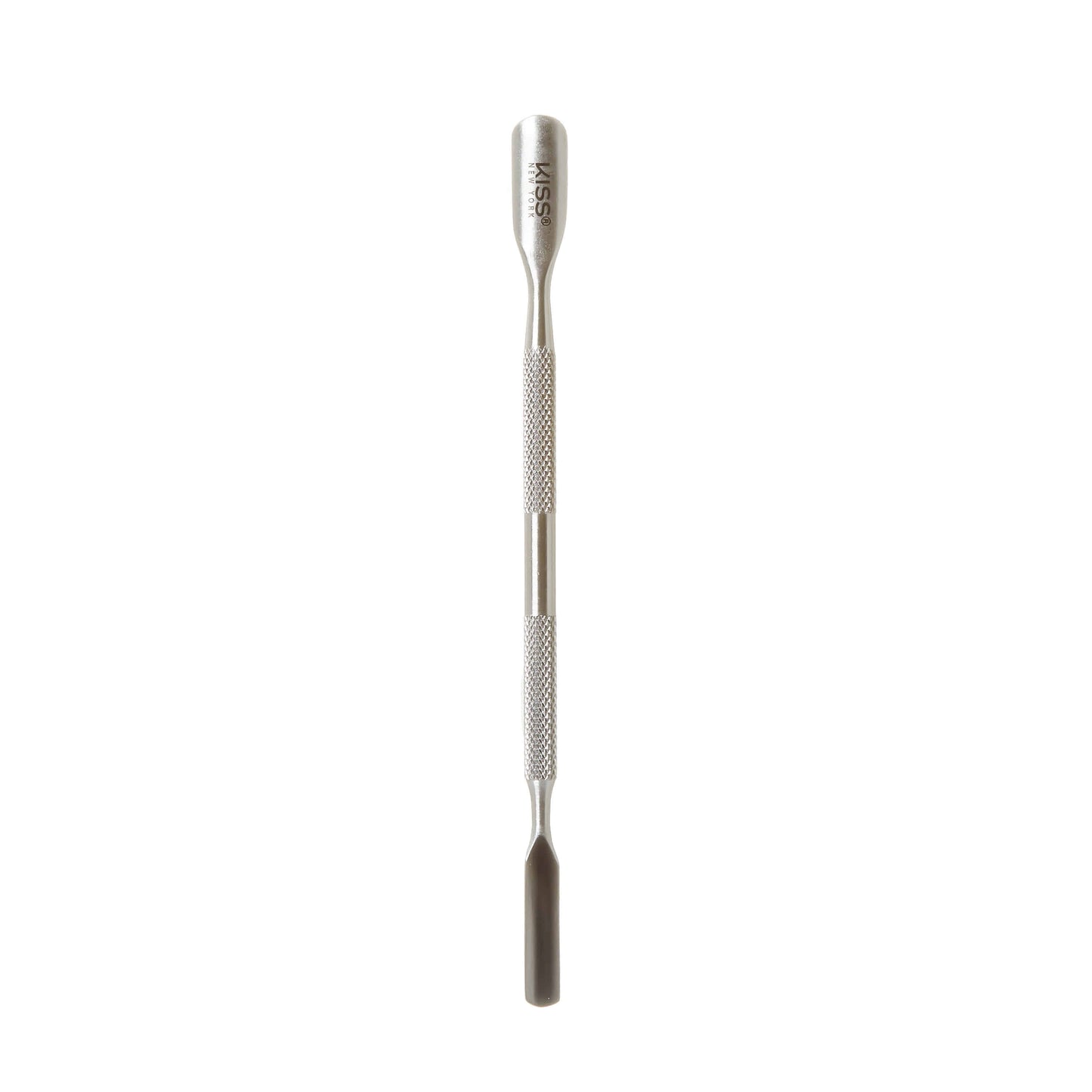 Cuticle Groomer CPU02