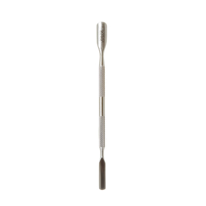 Cuticle Groomer CPU02