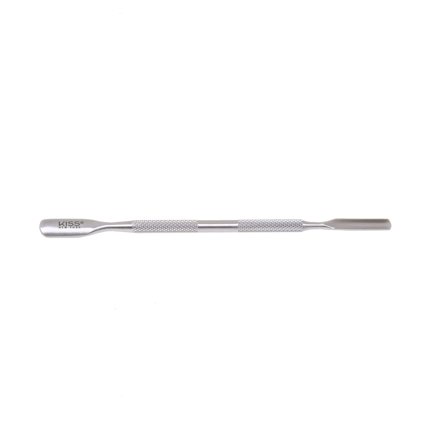Cuticle Groomer CPU02