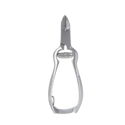 Toenail Nipper (NIP05)