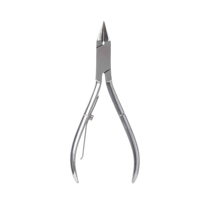 Ingrown Toenail Nipper (NIP06)