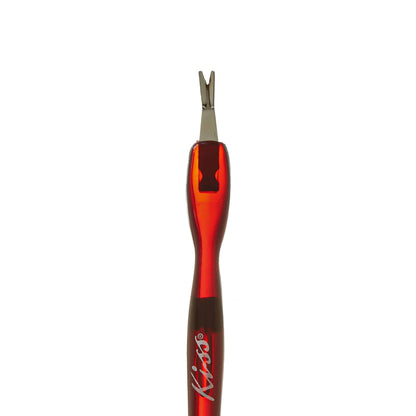 Cuticle Trimmer (TRM01)