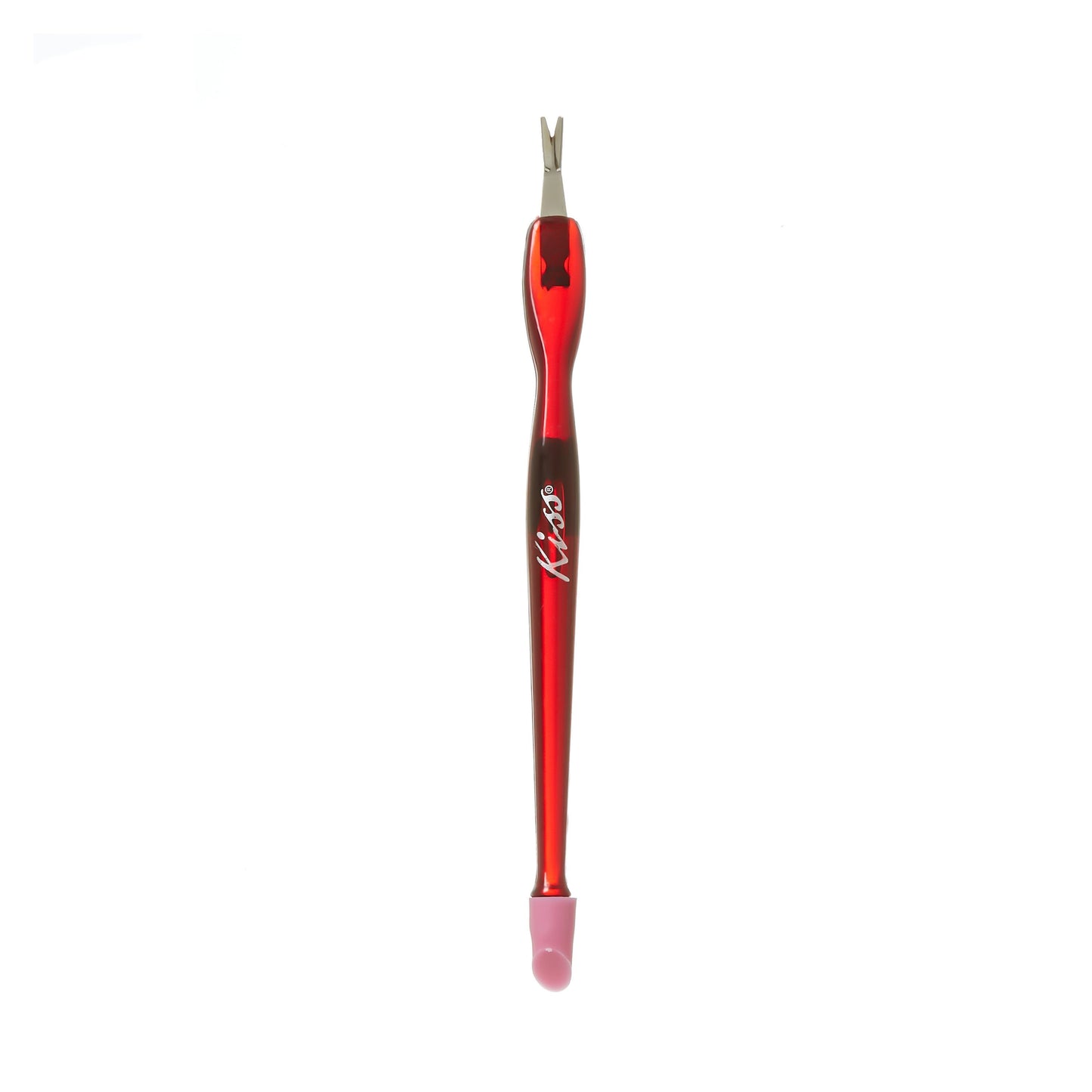 Cuticle Trimmer (TRM01)