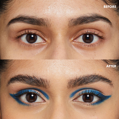 THE BROW GLUE INSTANT BROW STYLER (NEW SHADES)