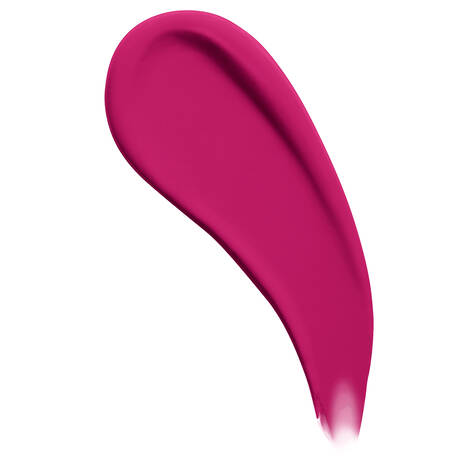Lip Lingerie XXL Matte Liquid Lip