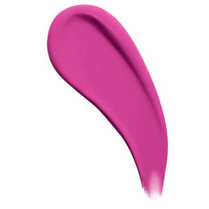 Lip Lingerie XXL Matte Liquid Lip
