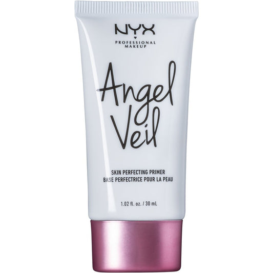 Angel Veil Skin Perfecting Primer