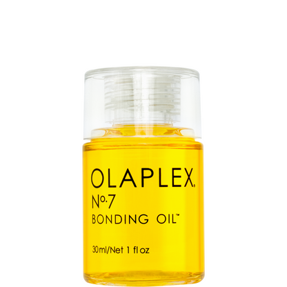 No.7 Bonding Oil (NEW SIZE)